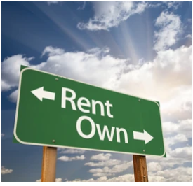 Renting vs. Owning: Pros, Cons, and How to Decide