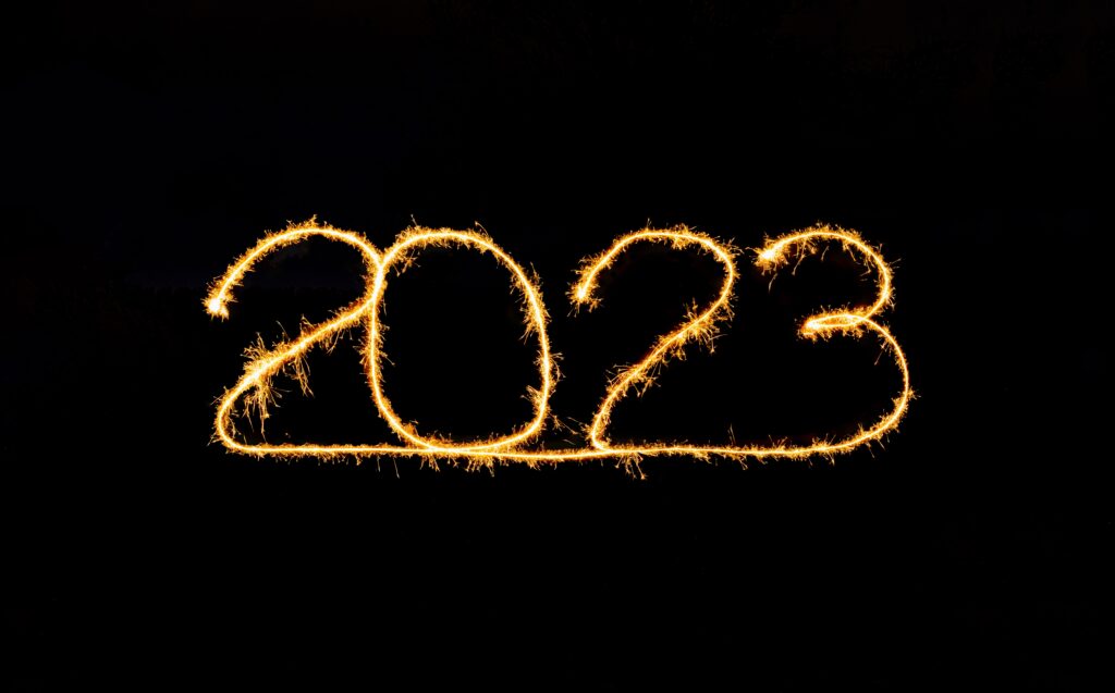 What To Expect From the Housing Market in 2023