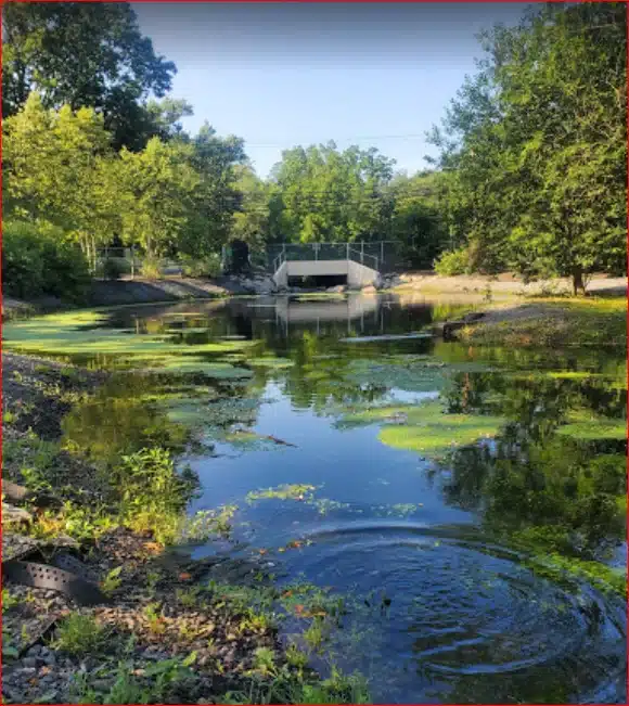 History-of-Valley-Stream