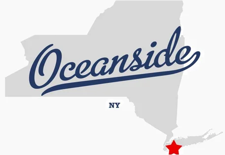 Oceanside-Real-Estate