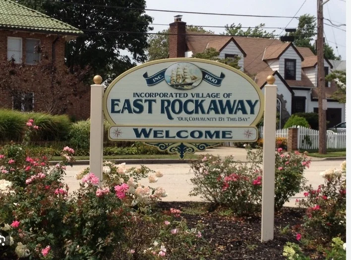 east-rockaway-community-guides