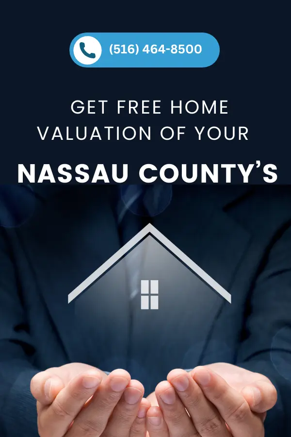 Kaya Homes NY Sidebar Banner